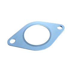 Subaru OEM Uppipe-to-Manifold Gasket Subaru WRX 2002-2014 / STI 2004-2021 Turbo Models | 44022AA170