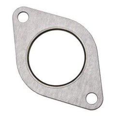 Subaru OEM Uppipe-to-Manifold Gasket Subaru WRX 2002-2014 / STI 2004-2021 Turbo Models | 44022AA170