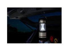 Subaru OEM Utility Hook Kit for Tailgate - Power Gate Forester 2024-2027 | F5510SL050
