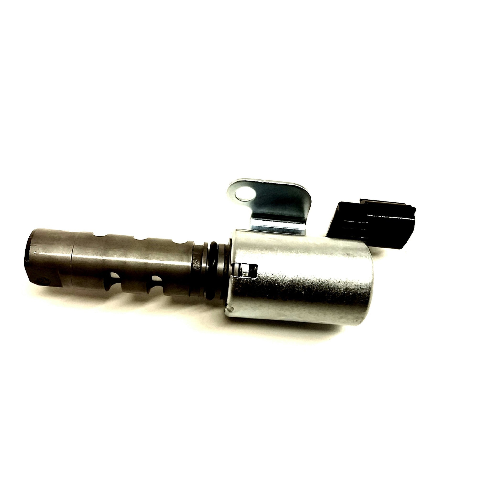 Subaru OEM VVT Solenoid/Oil Control Valve Subaru WRX 06-08 / STI 06-10 | 10921AA080