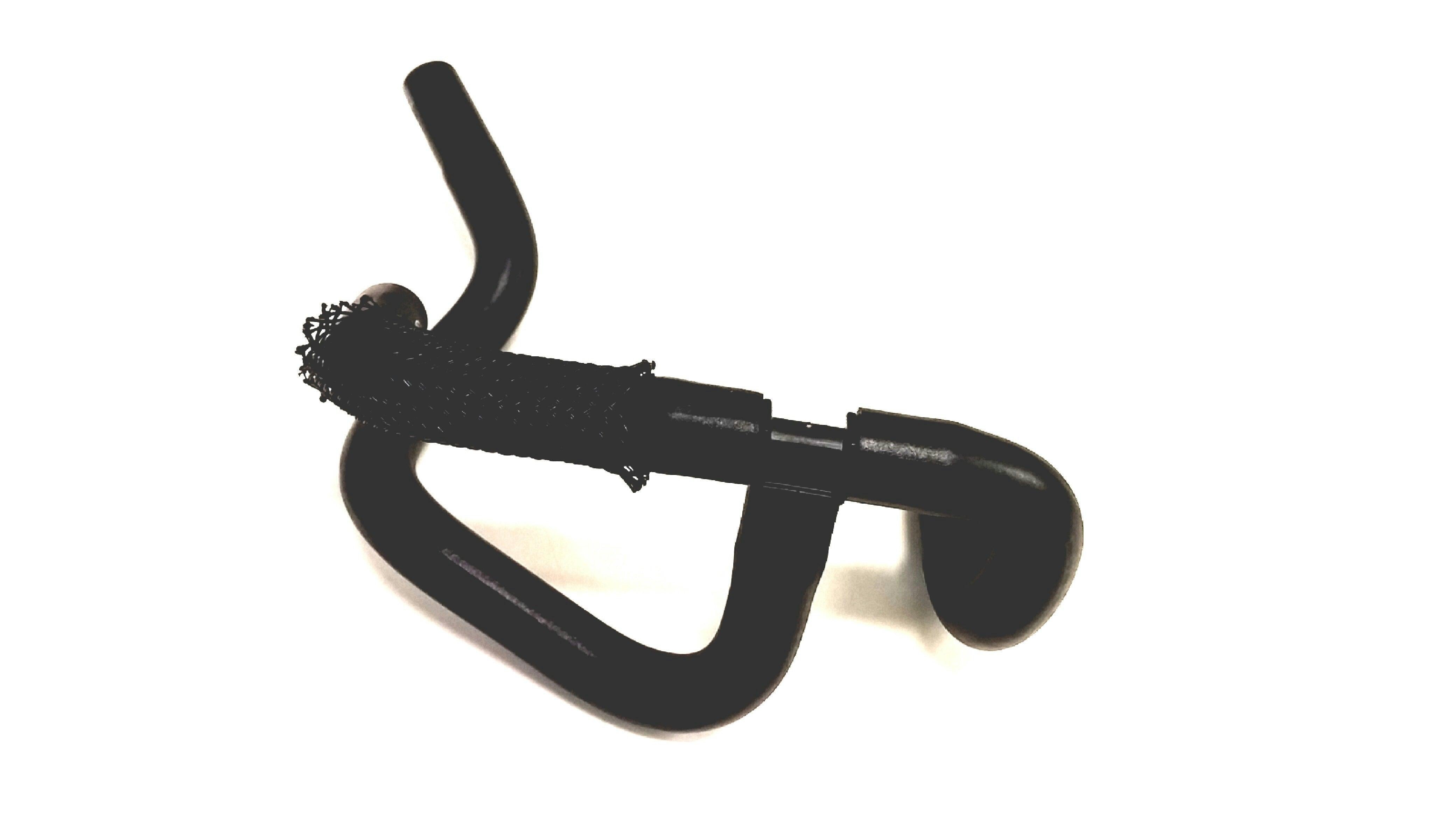 Subaru OEM Vacuum Control Hose Assembly STI 2008-2021 | 22310AC340