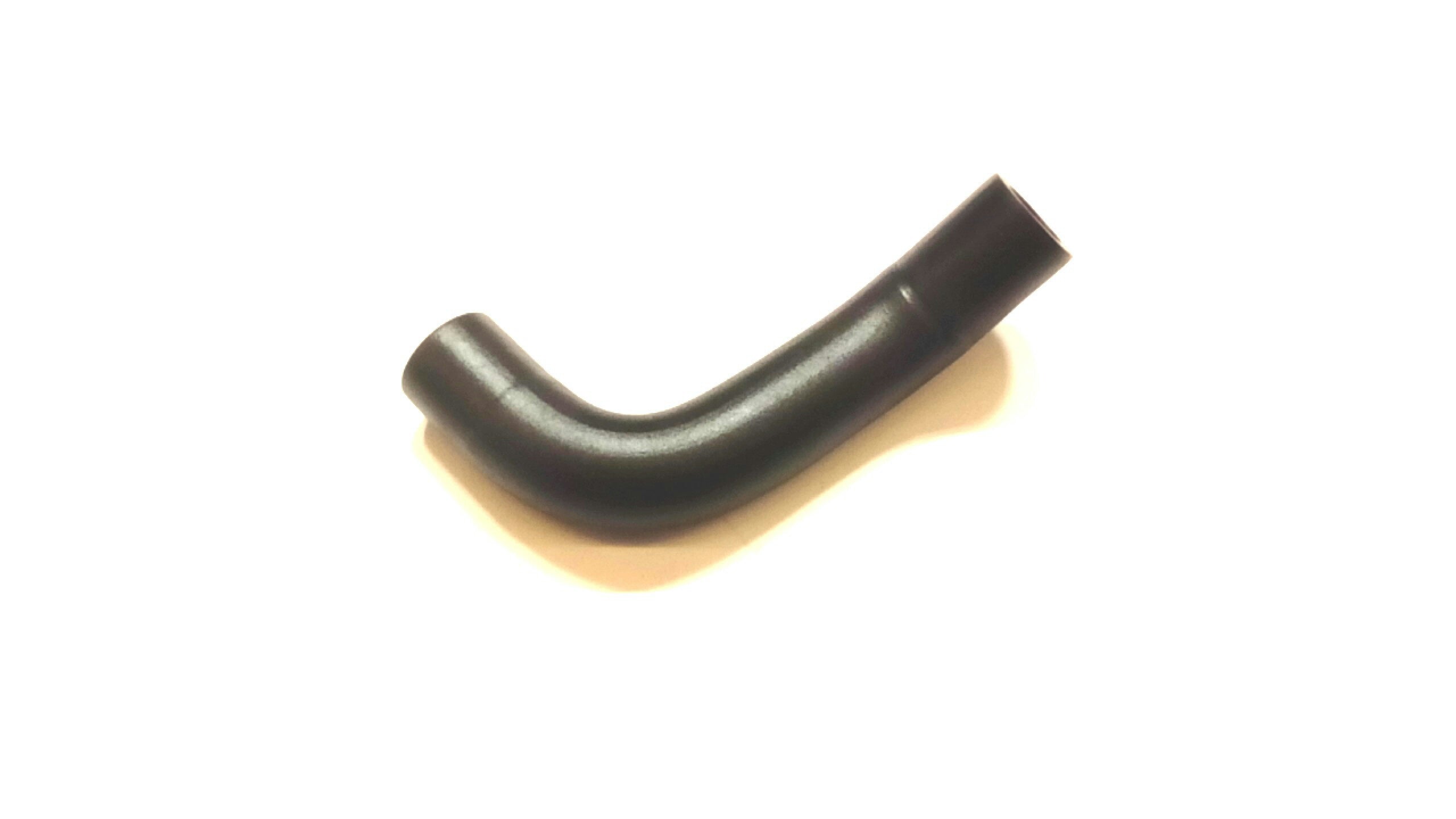 Subaru OEM Vacuum Hose (02-05 WRX) | 99071AB760