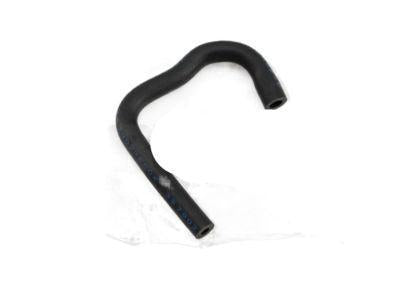 Subaru OEM Vacuum Hose 08-21 STI | 99071AD330