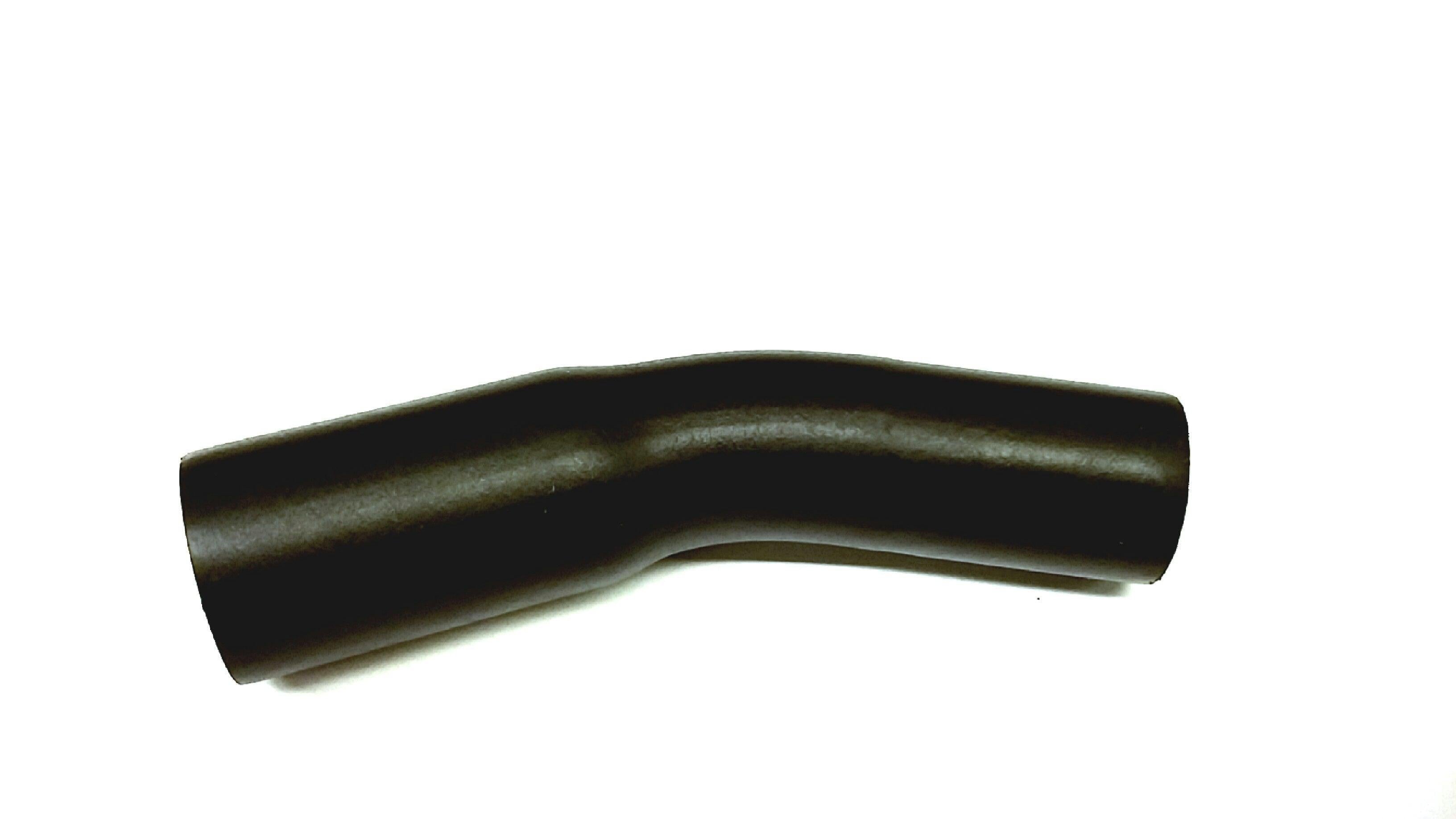 Subaru OEM Vacuum Hose 12-16 STI | 99071AD720