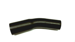 Subaru OEM Vacuum Hose 12-16 STI | 99071AD720