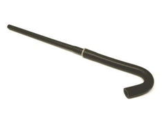 Subaru OEM Vacuum Hose | 22684AA161