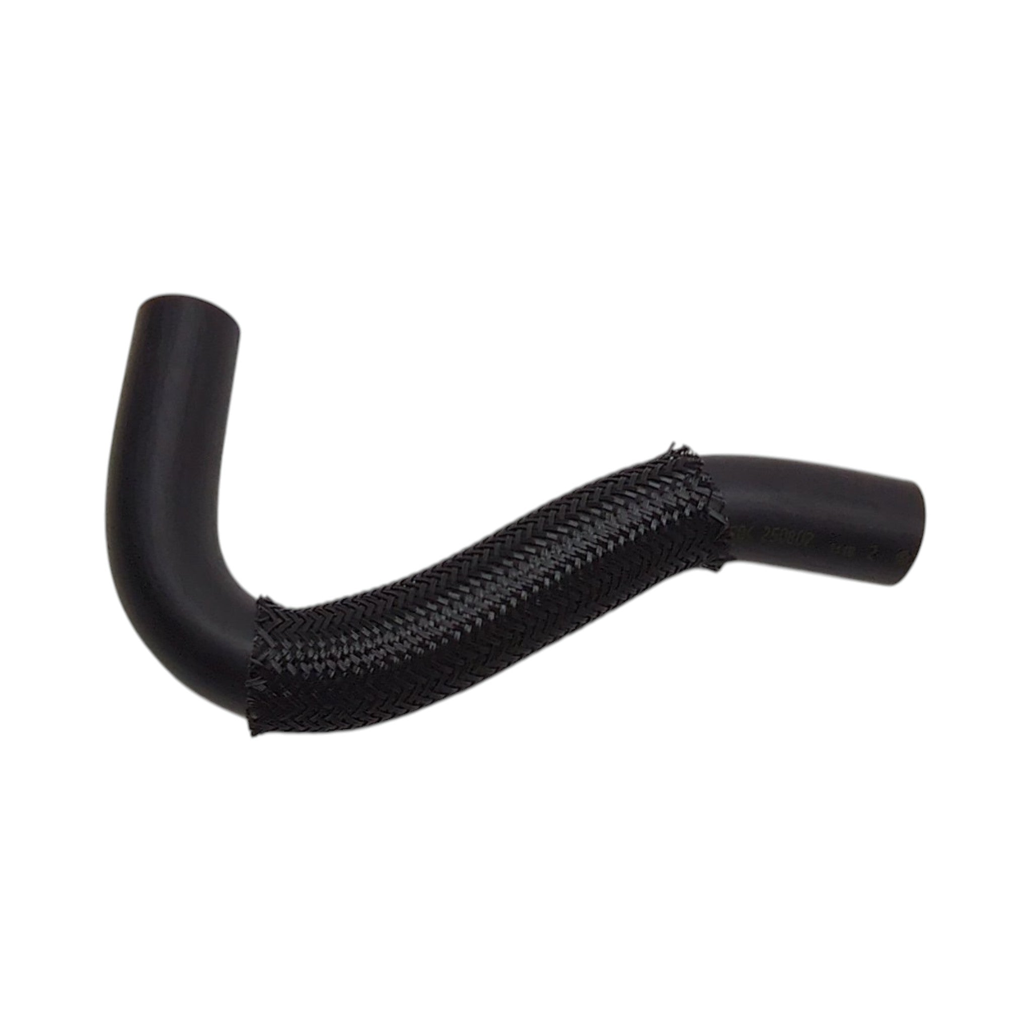 Subaru OEM Vacuum Hose 24-25 Impreza / 19-25 Crosstrek/Forester