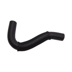 Subaru OEM Vacuum Hose 24-25 Impreza / 19-25 Crosstrek/Forester