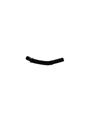 Subaru OEM Vacuum Hose (99081*B) Subaru BRZ 2022-2026 | 99081AA940