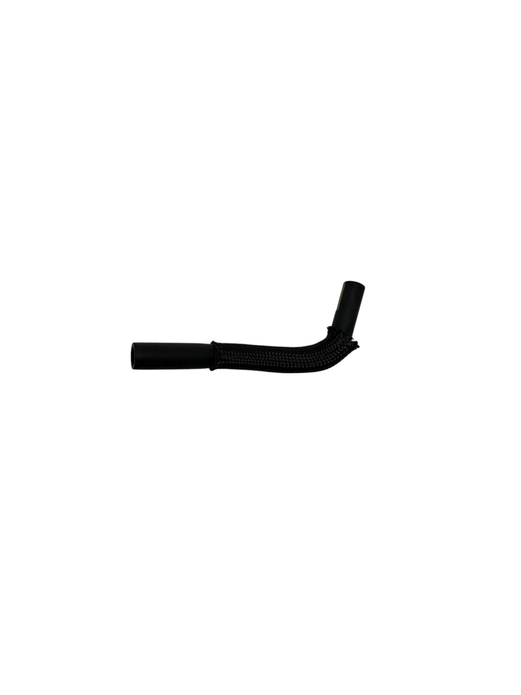 Subaru OEM Vacuum Hose (99081*B) Subaru BRZ 2022-2026 | 99081AA940