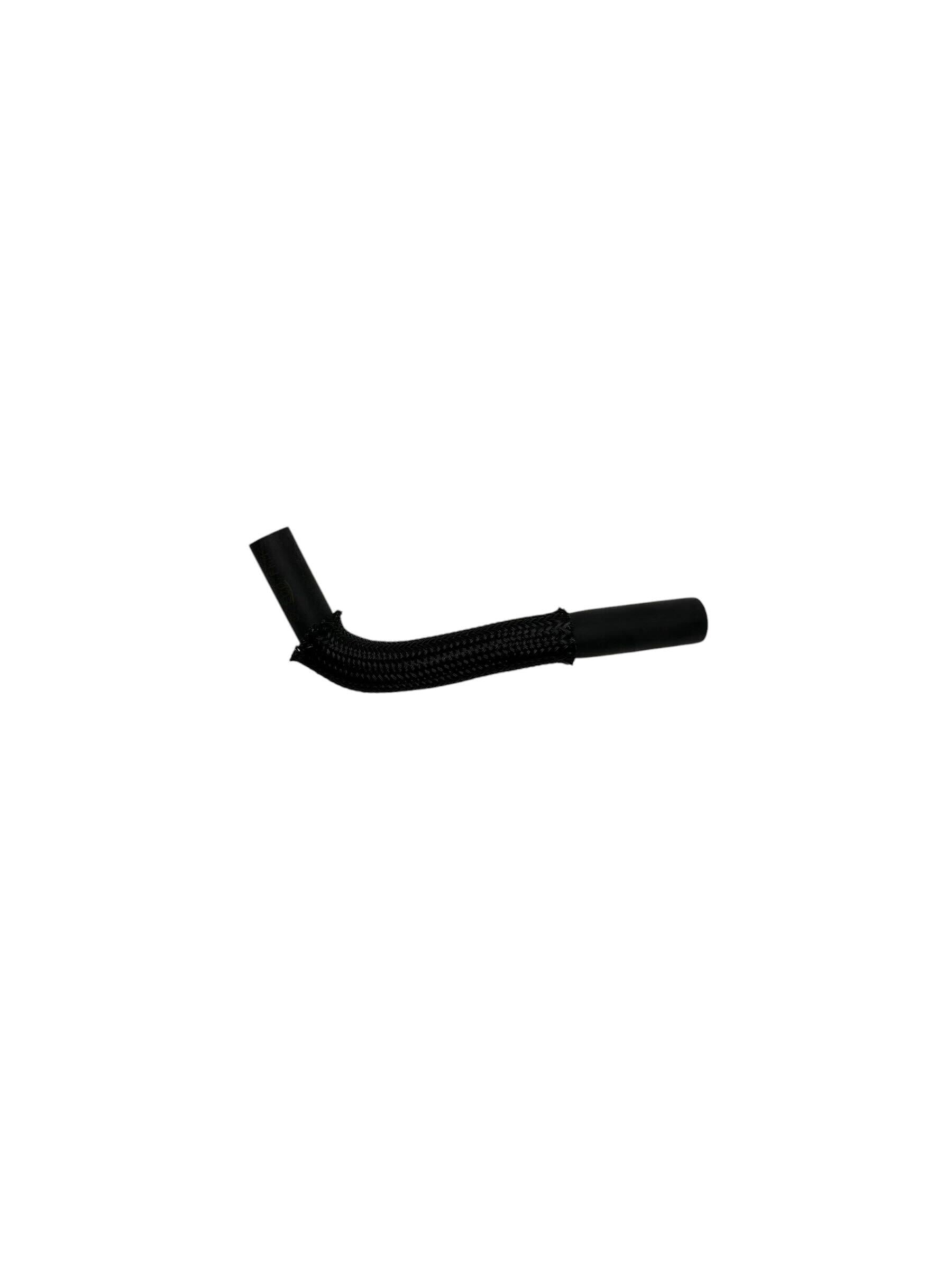 Subaru OEM Vacuum Hose (99081*B) Subaru BRZ 2022-2026 | 99081AA940