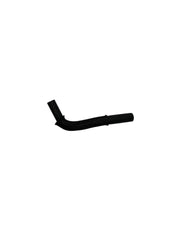 Subaru OEM Vacuum Hose (99081*B) Subaru BRZ 2022-2026 | 99081AA940
