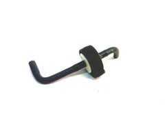 Subaru OEM Vacuum Hose Assembly | 22310AC270