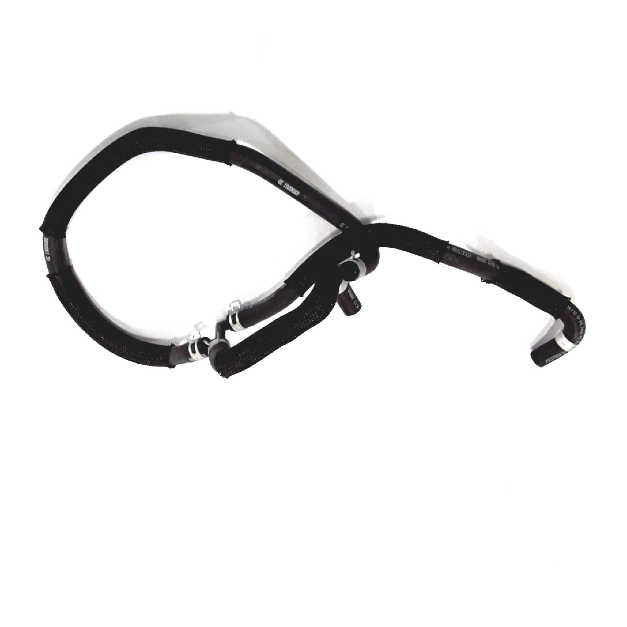 Subaru OEM Vacuum Hose Assembly WRX 2015-2021 | 11861AA230