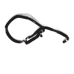 Subaru OEM Vacuum Hose Assembly WRX 2015-2021 | 11861AA230