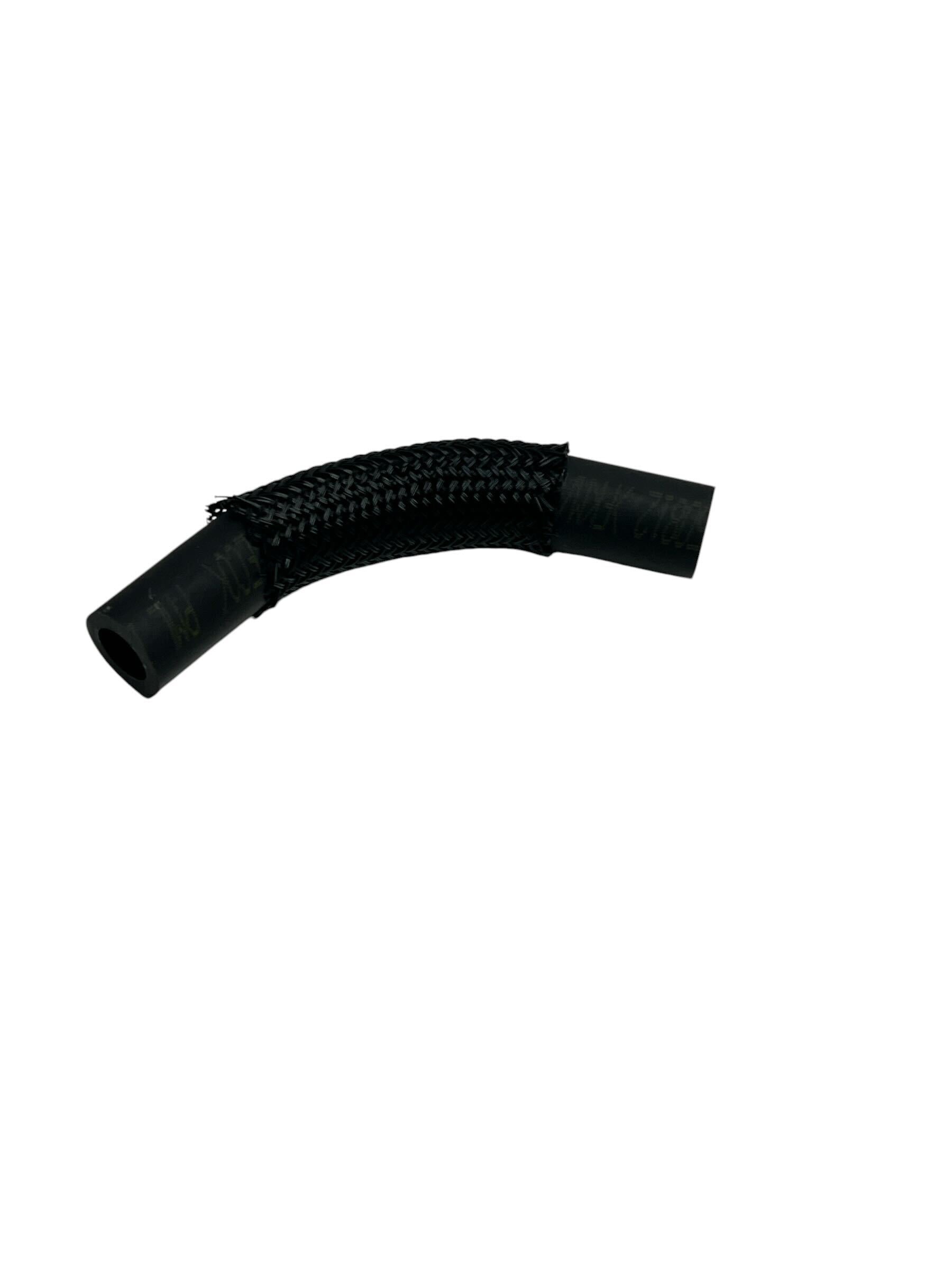 Subaru OEM Vacuum Hose Complete Ascent / Legacy / Outback 2020-2025