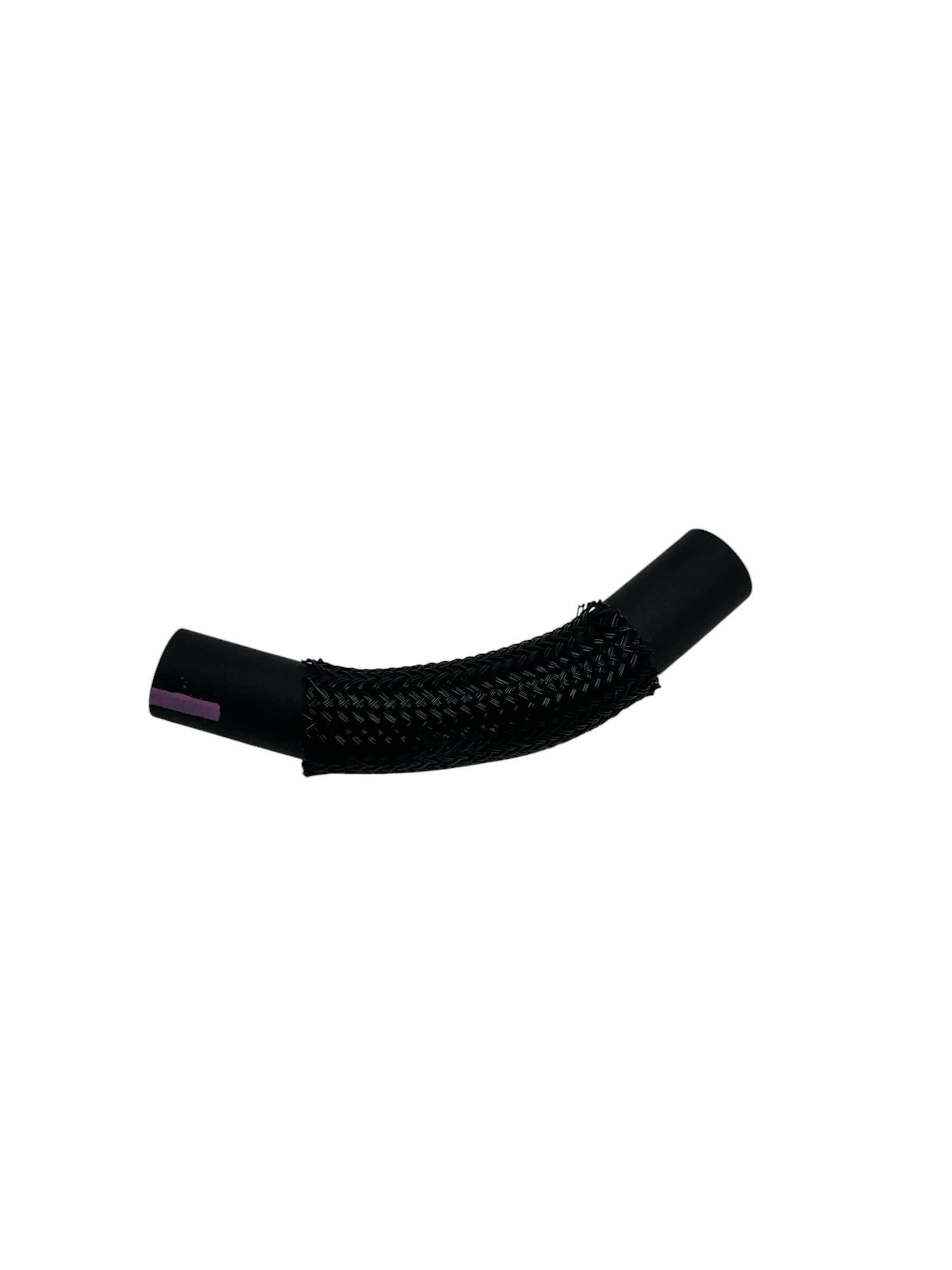 Subaru OEM Vacuum Hose Complete Ascent / Legacy / Outback 2020-2025