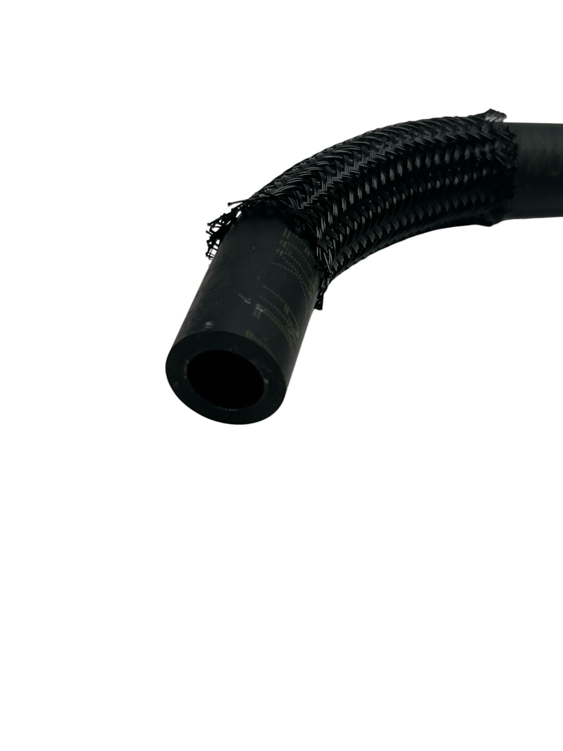 Subaru OEM Vacuum Hose Complete Ascent / Legacy / Outback 2020-2025