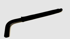 Subaru OEM Vacuum Hose - Complete STI 2017-2021 | 99081AA610