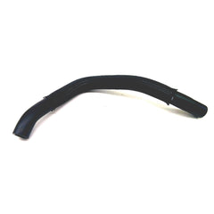 Subaru OEM Vacuum Hose Forester, Impreza, Legacy, Outback, WRX 2007-2014 | 99071AD100