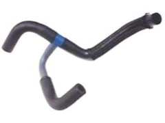 Subaru OEM Vacuum Hose Baja / Forester XT / STI 2004-2006 / WRX 2002-2006 | 22310AC241