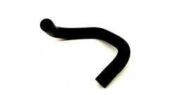 Subaru OEM Vacuum Hose STI 2007-2021 | 99071AD070