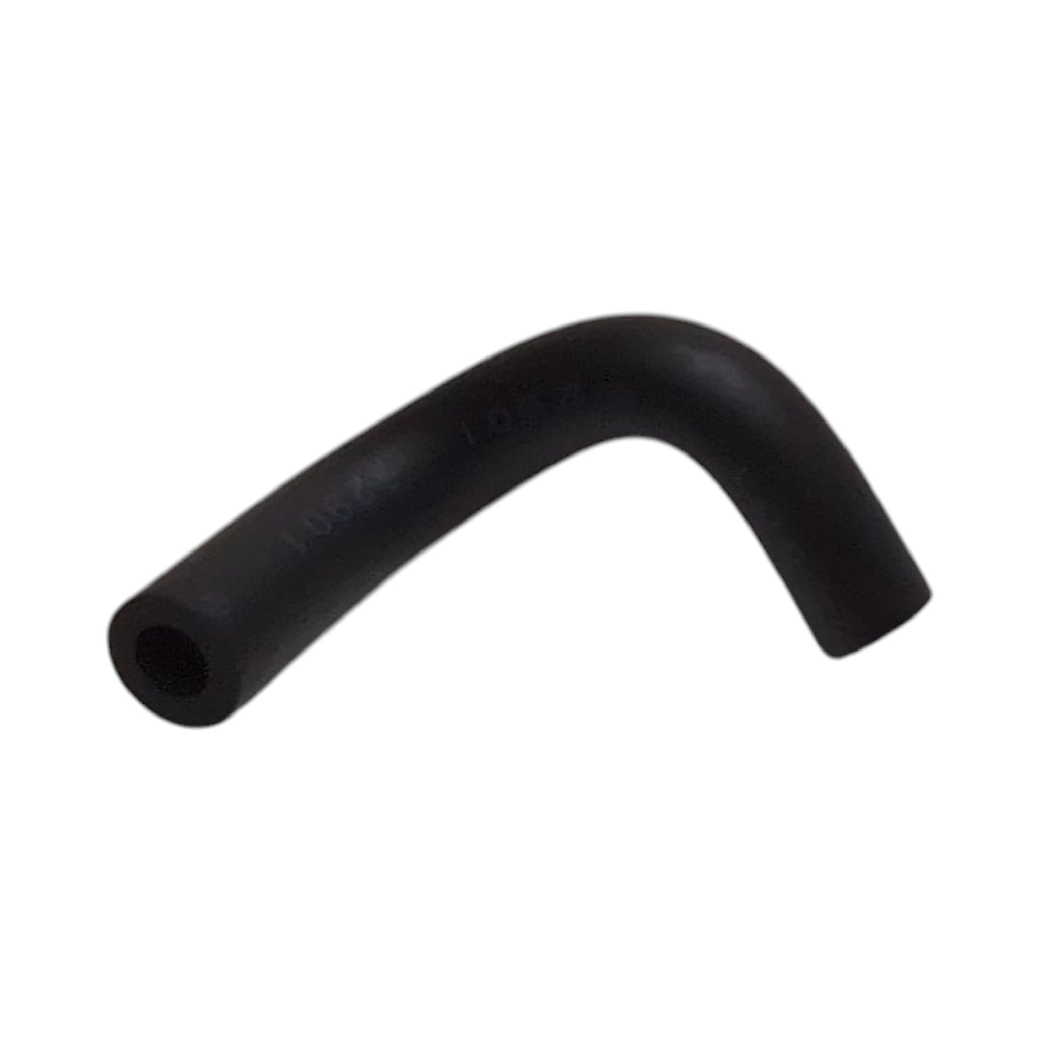 Subaru OEM Vacuum Hose STI 2007-2021 | 99071AD080