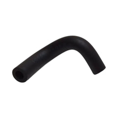 Subaru OEM Vacuum Hose STI 2007-2021 | 99071AD080