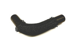 Subaru OEM Vacuum Hose WRX 07-14 / STI 07-21 | 99071AD090