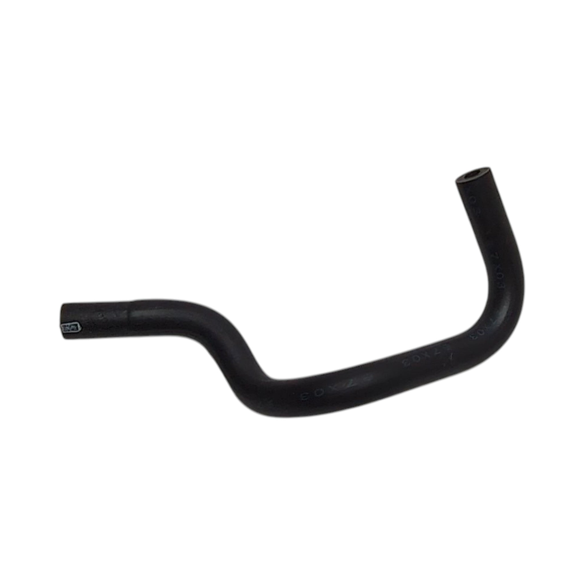 Subaru OEM Vacuum Hose WRX 2007 / STI 2007-2021 | 99071AD130