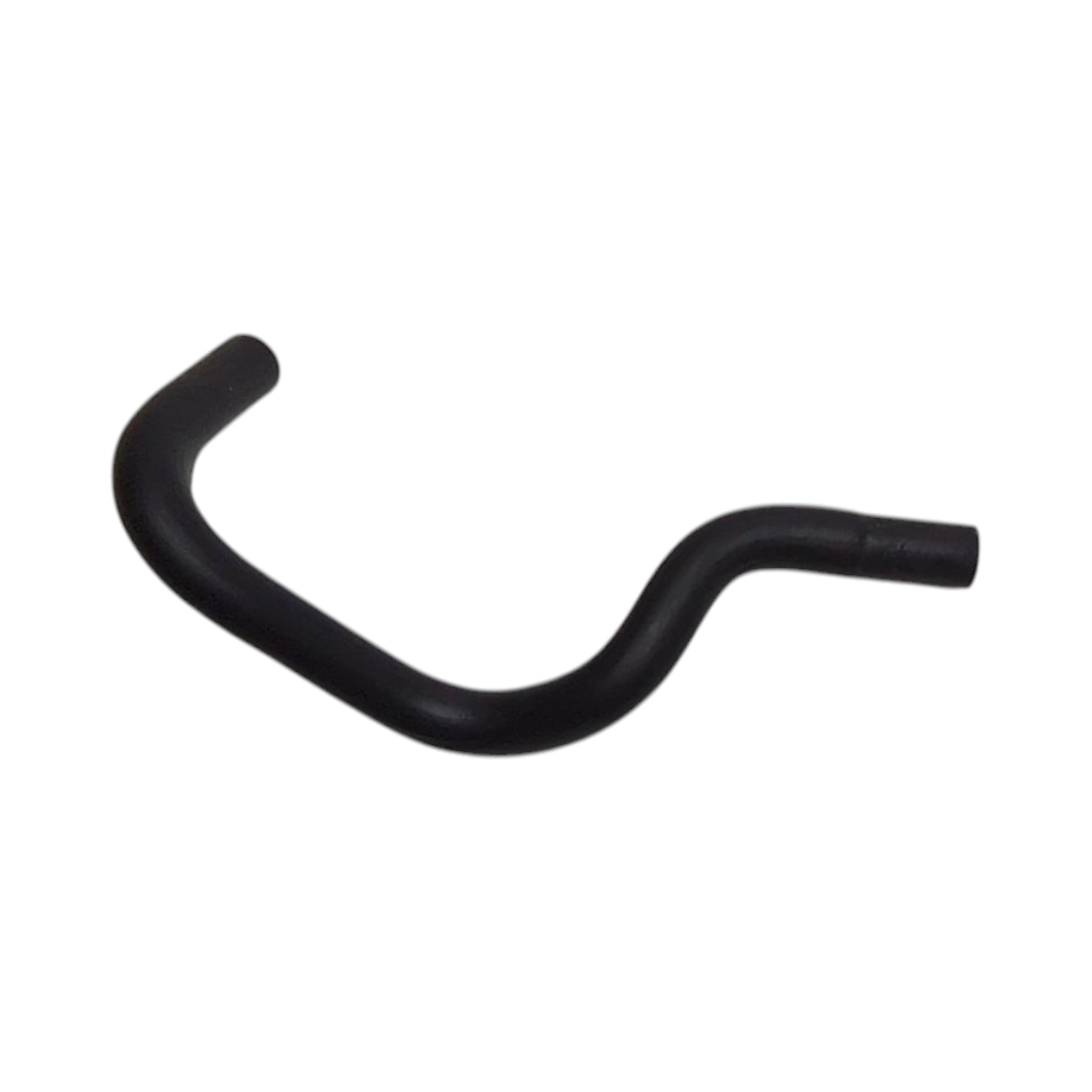 Subaru OEM Vacuum Hose WRX 2007 / STI 2007-2021 | 99071AD130