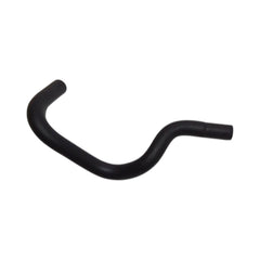Subaru OEM Vacuum Hose WRX 2007 / STI 2007-2021 | 99071AD130