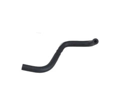 Subaru OEM Vacuum Hose to Purge Valve WRX 2002-2005 | 99071AB780