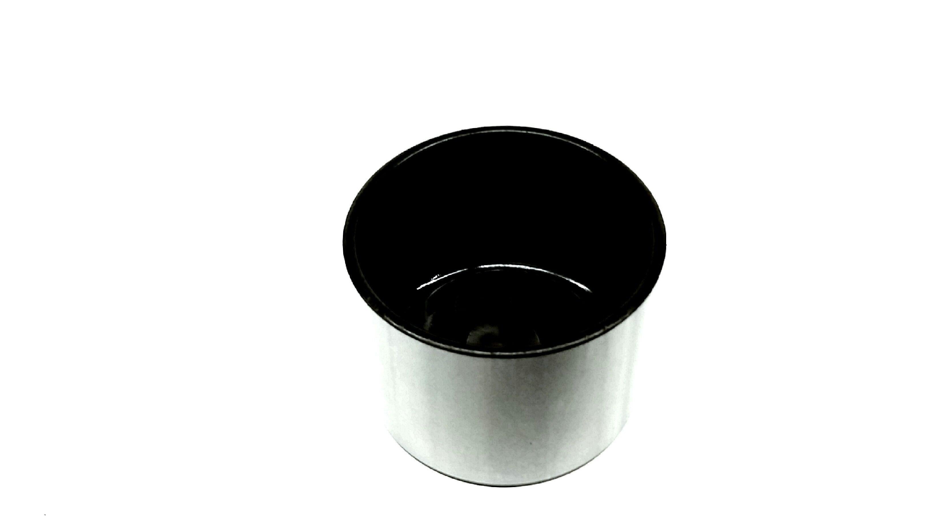 Subaru OEM Valve Bucket 4.75mm WRX 03-14 / STI 04-21 | 13228AB172