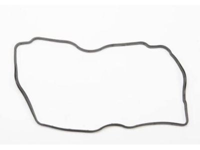 Subaru OEM Valve Cover Gasket | 13294AA070