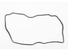 Subaru OEM Valve Cover Gasket | 13294AA070