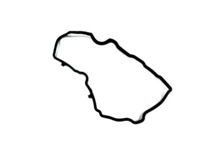 Subaru OEM Valve Cover Gasket - Left | 13272AA170