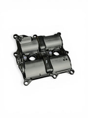 Subaru OEM Valve Cover (Left) Subaru WRX 2022-2026 | 13279AA570