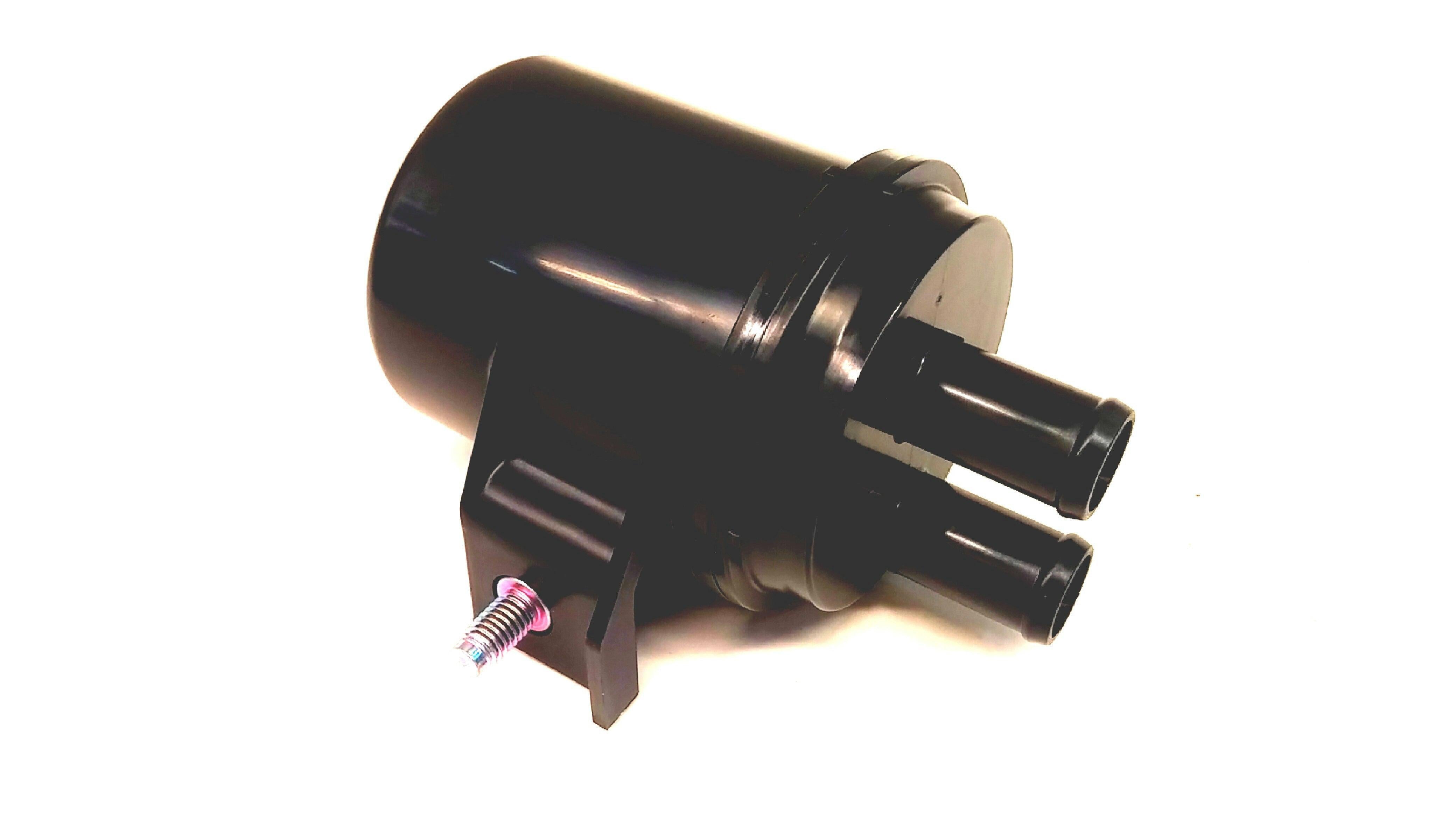 Subaru OEM Vapor Canister Filter WRX 02-05 / STI 04-05 | 42072FA030