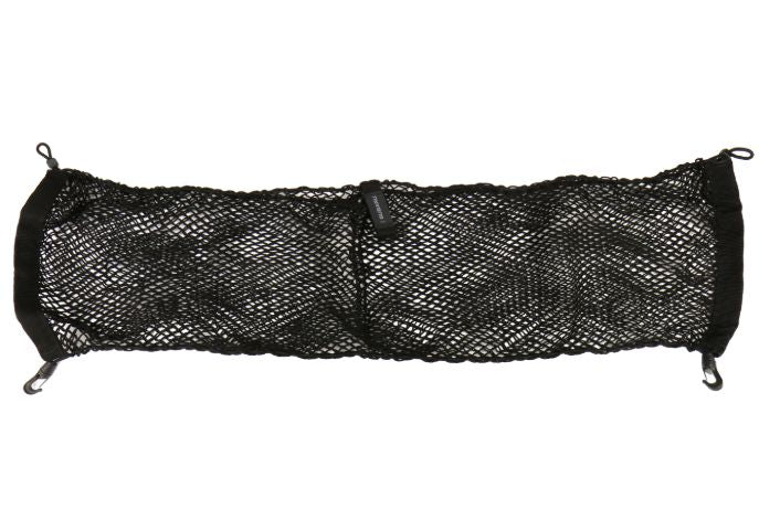 Subaru OEM Vertical Cargo Net Subaru Forester 2014-2018 | F551SSG001