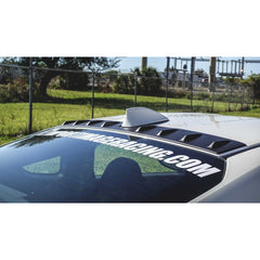 Subaru OEM Vortex Generator Subaru BRZ 2022-2026 | E751SCC000