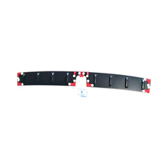 Subaru OEM Vortex Generator Subaru WRX 2022-2026 | E751SVC000