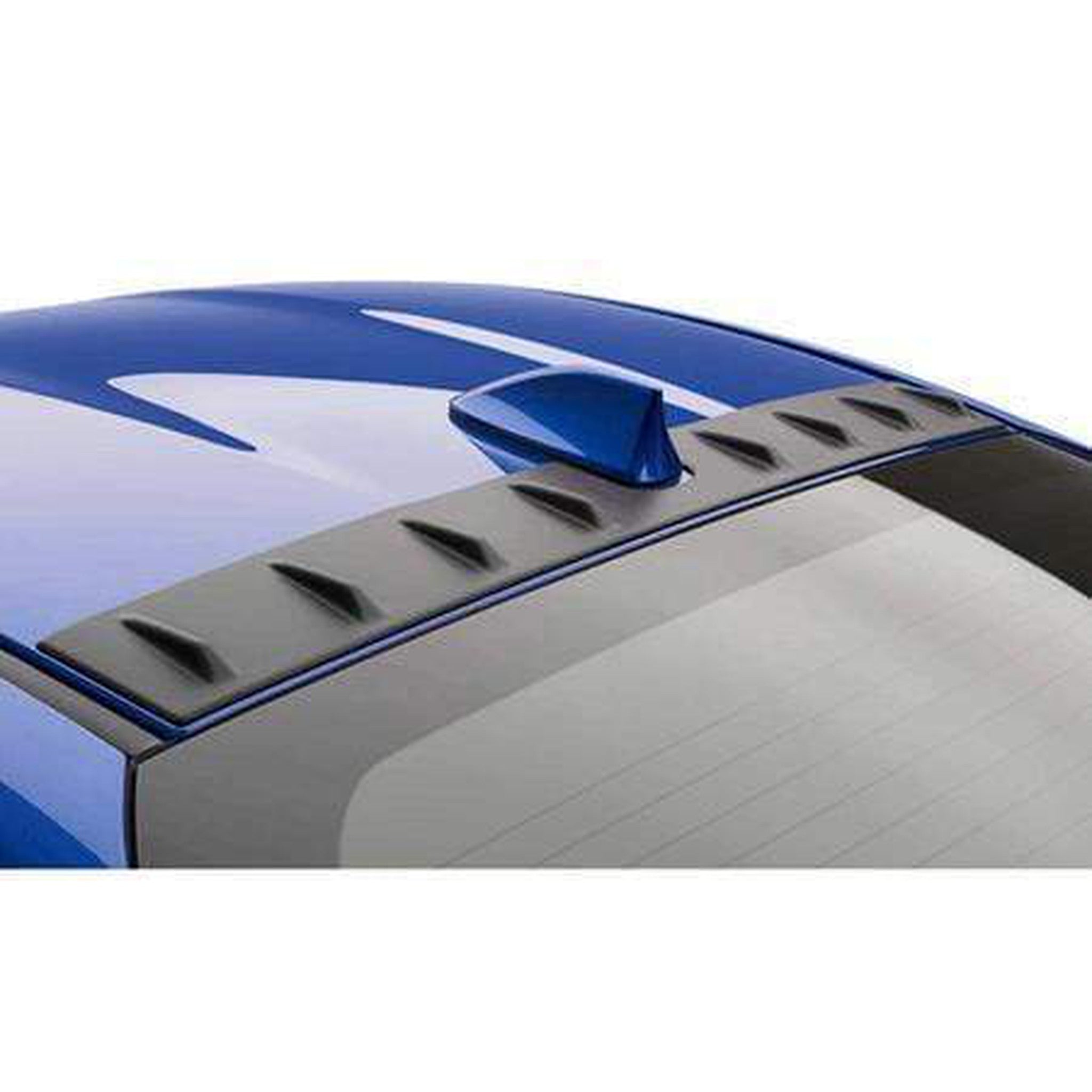 Subaru OEM Vortex Generator for 2022-2025 Subaru BRZ | E751SCC000