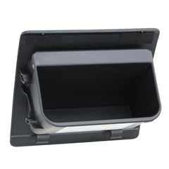 Subaru OEM WRX 2015-2026 / STI 2015-2021 JDM Coin Box / Fuse Box Cover | 66170VA010VH