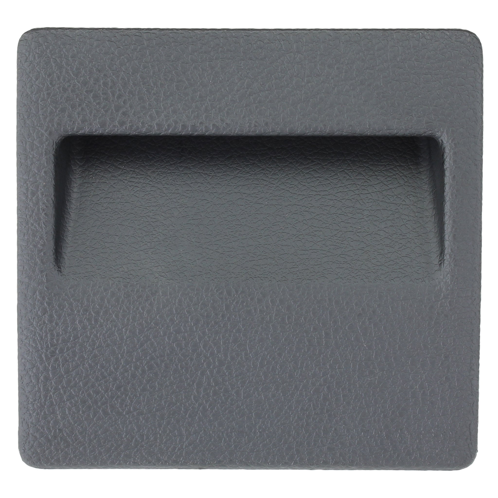 Subaru OEM WRX 2015-2026 / STI 2015-2021 JDM Coin Box / Fuse Box Cover | 66170VA010VH