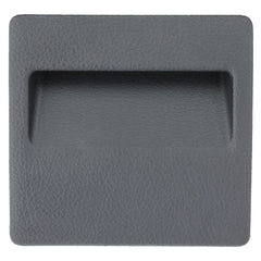 Subaru OEM WRX 2015-2026 / STI 2015-2021 JDM Coin Box / Fuse Box Cover | 66170VA010VH