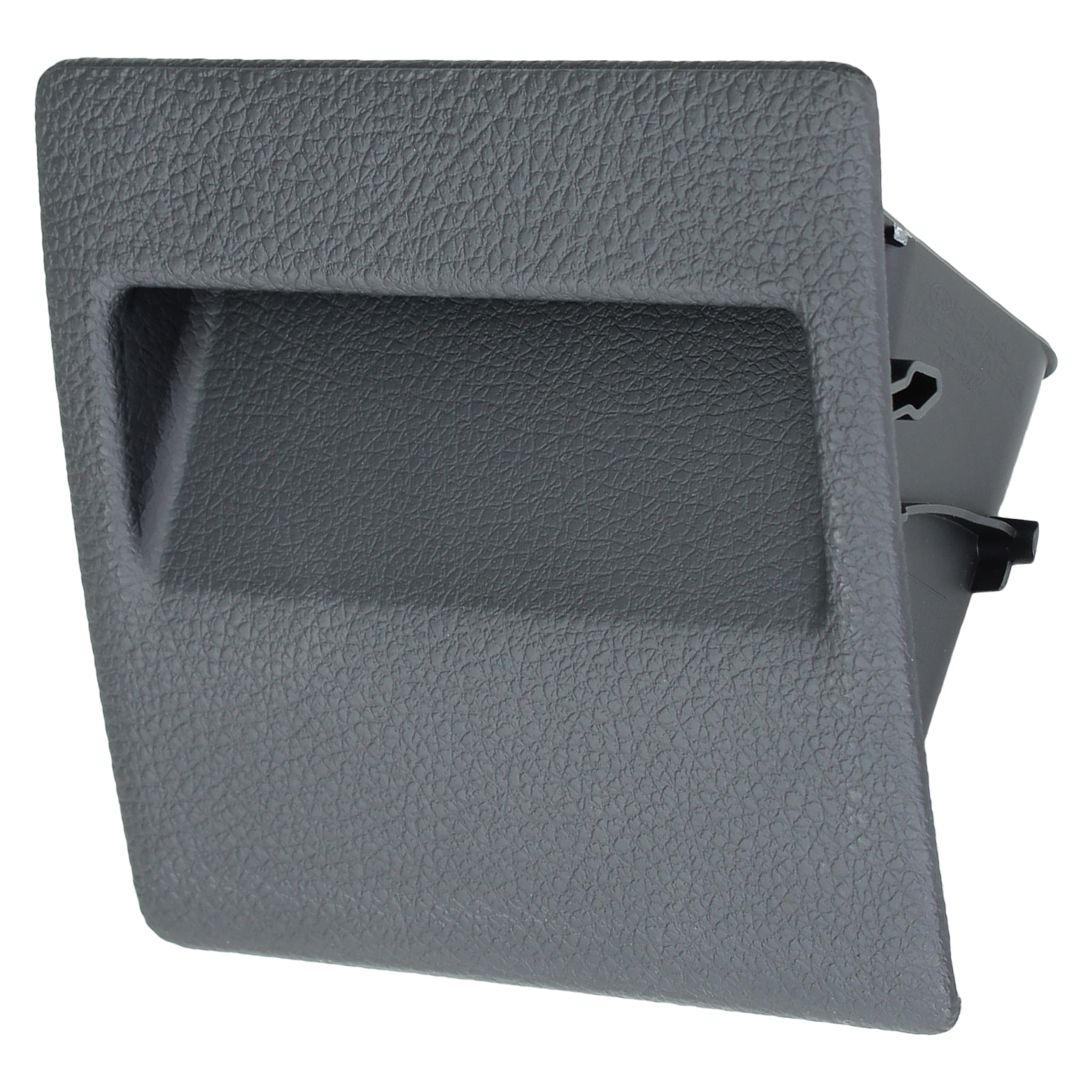 Subaru OEM WRX 2015-2026 / STI 2015-2021 JDM Coin Box / Fuse Box Cover | 66170VA010VH