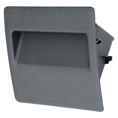 Subaru OEM WRX 2015-2026 / STI 2015-2021 JDM Coin Box / Fuse Box Cover | 66170VA010VH