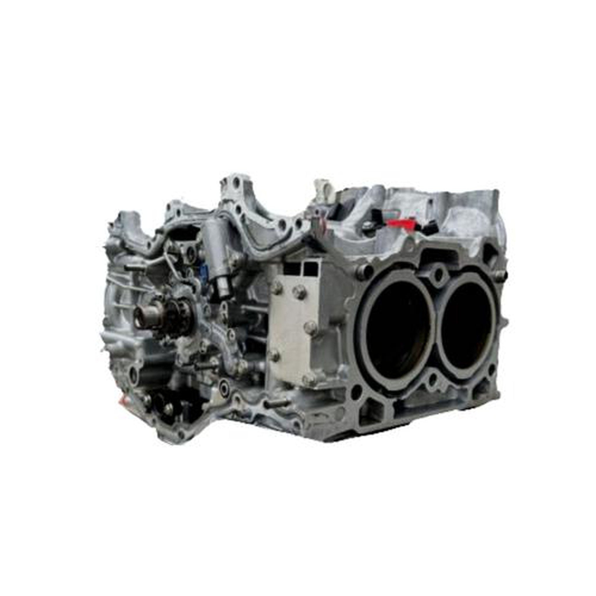 Subaru OEM WRX 2.4L FA24 Short Block Subaru WRX 2022-2026 | 10103AD110