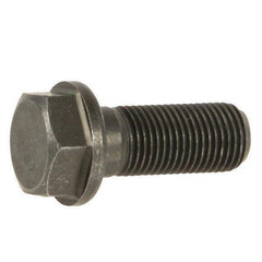 Subaru OEM WRX Flywheel Bolt Subaru WRX 2002-2026 / STI 2004-2021 | 800610740